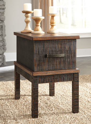 Stanah-Chair-Side-End-Table