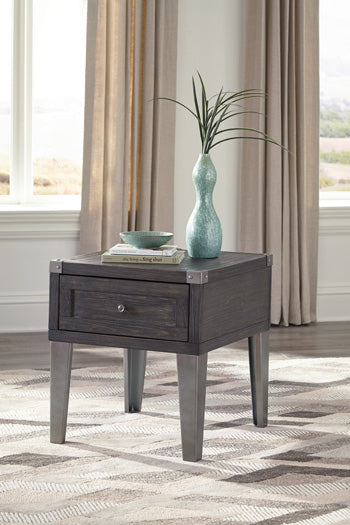 Todoe-Rectangular-End-Table