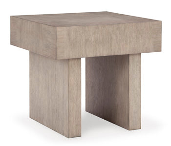 Jorlaina-Square-End-Table