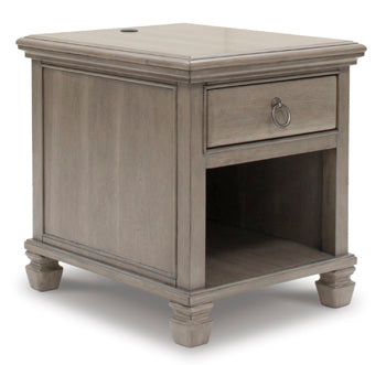 Lexorne-Rectangular-End-Table