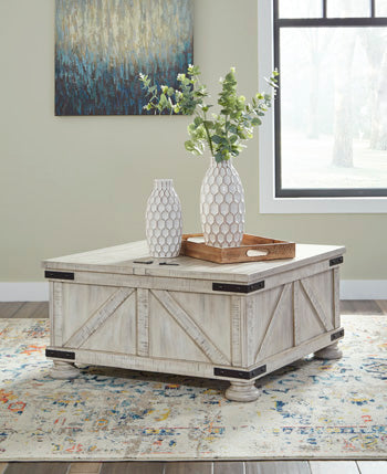 Carynhurst-Cocktail-Table-with-Storage