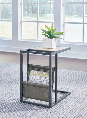 Freslowe-Chair-Side-End-Table