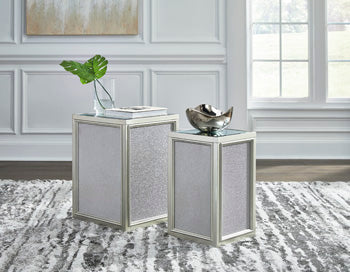Traleena-Nesting-End-Tables-(2/CN)