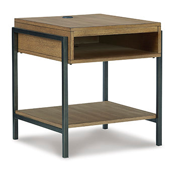 Fridley-Rectangular-End-Table