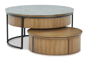 Fridley-Nesting-Cocktail-Tables-(2/CN)