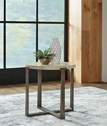 Dalenville-Round-End-Table
