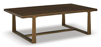Balintmore-Rectangular-Cocktail-Table