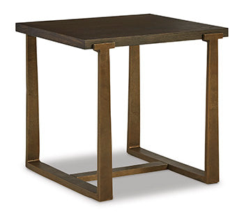 Balintmore-Rectangular-End-Table
