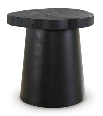 Wimbell-Round-End-Table