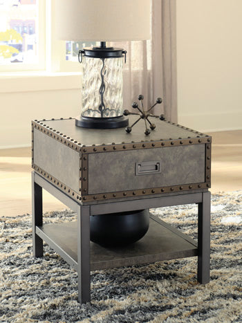 Derrylin-Rectangular-End-Table