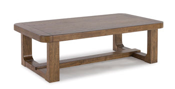 Cabalynn-Rectangular-Cocktail-Table