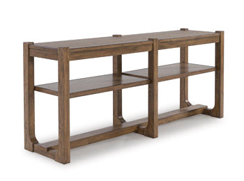 Cabalynn-Sofa-Table