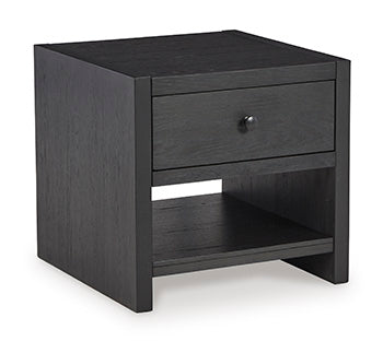 Foyland-Square-End-Table