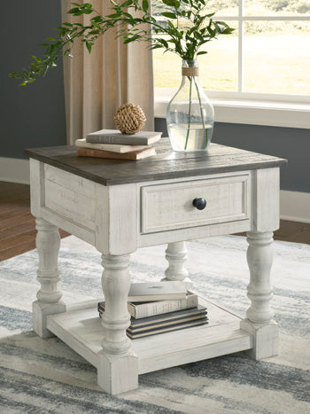 Havalance-Square-End-Table