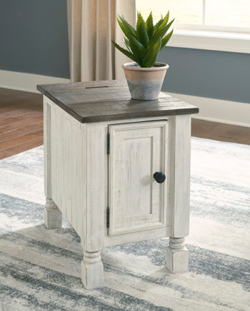 Havalance-Chair-Side-End-Table