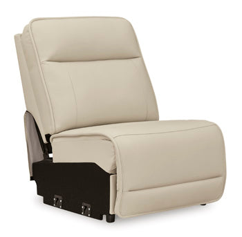 Double-Deal-Armless-Chair