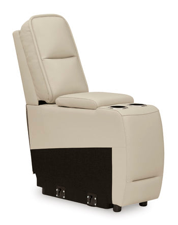 Double-Deal-Console-with-Storage