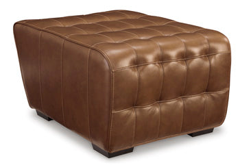 Temmpton-Oversized-Accent-Ottoman