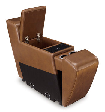 Temmpton-Console-with-Storage