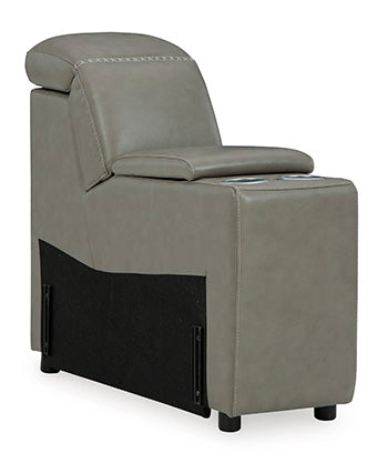 Correze-Console-with-Storage