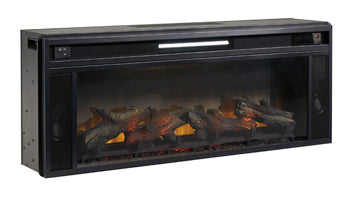 Entertainment-Accessories-Fireplace-Insert