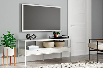 Deznee-Large-TV-Stand