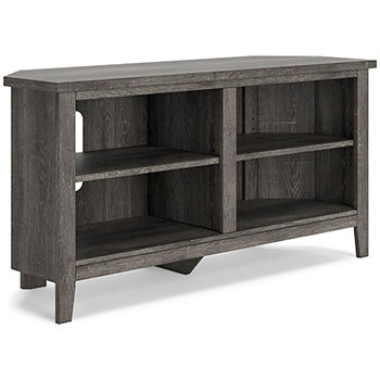 Arlenbry-Small-Corner-TV-Stand
