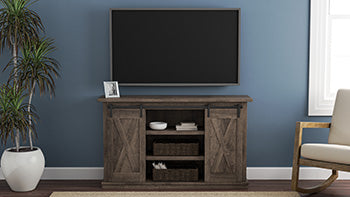 Arlenbry-Medium-TV-Stand