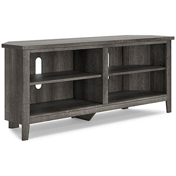 Arlenbry-Medium-Corner-TV-Stand