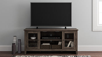 Arlenbry-LG-TV-Stand-w/Fireplace-Option