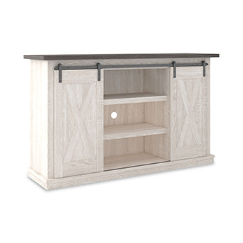 Dorrinson-Medium-TV-Stand