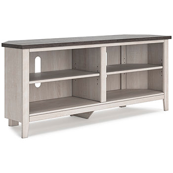 Dorrinson-Medium-Corner-TV-Stand