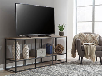 Wadeworth-Extra-Large-TV-Stand
