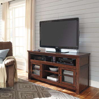 Harpan-Large-TV-Stand