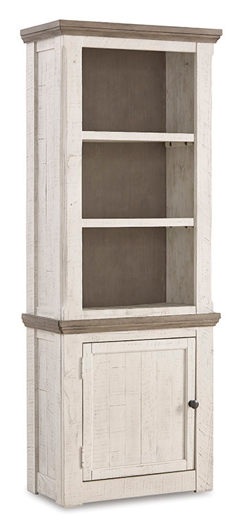 Havalance-Left-Pier-Cabinet