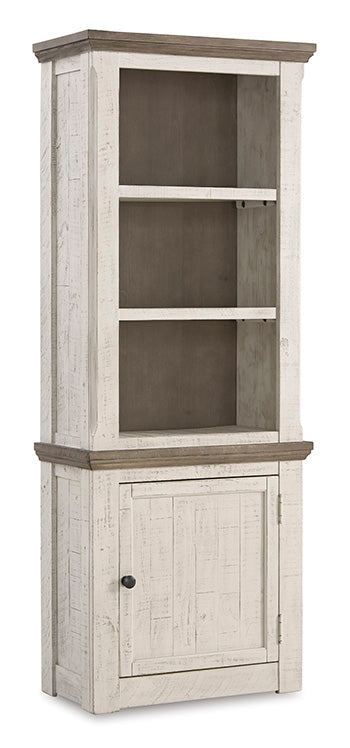 Havalance-Right-Pier-Cabinet