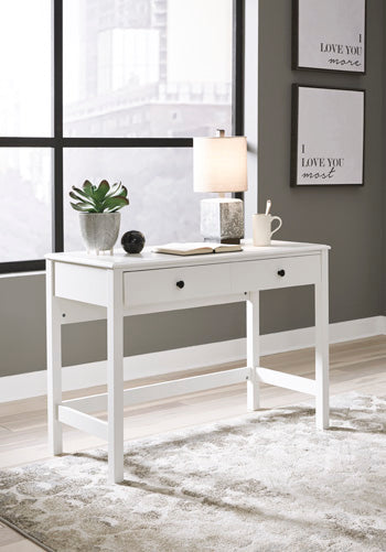Othello-Home-Office-Small-Desk