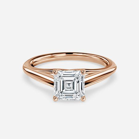 Katelyn-Asscher-Solitaire-Lab-Grown-Diamond-Engagement-Ring