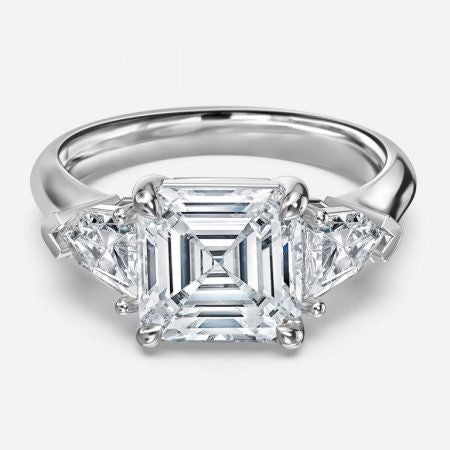 Delaila-Asscher-Three-Stone-Engagement-Ring
