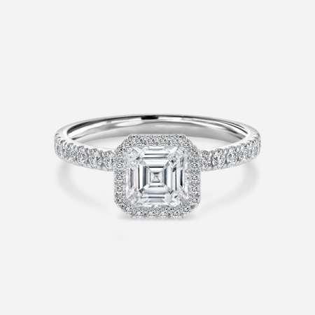 Nefta-Asscher-Halo-Lab-Grown-Diamond-Engagement-Ring