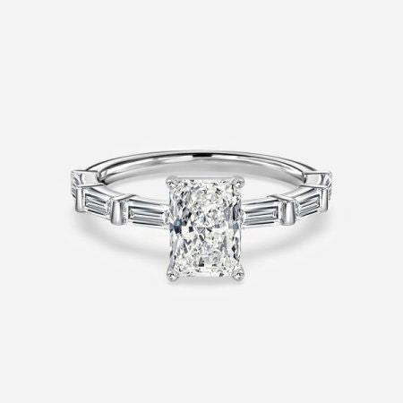 Kate-Radiant-Diamond-Band-Engagement-Ring