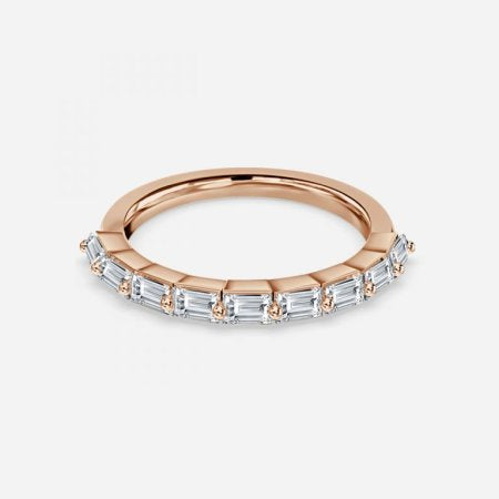 Adaya-Asscher-Cut-Lab-Created-Diamond-Solitaire-Engagement-Ring