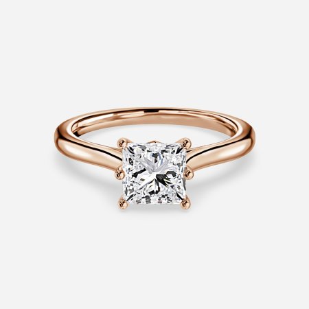 Nimi-Princess-Solitaire-Engagement-Ring