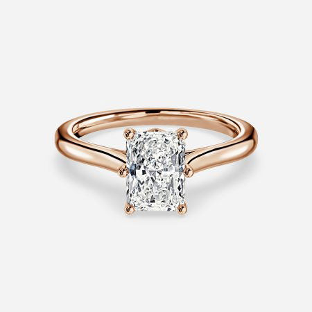 Nimi-Radiant-Solitaire-Lab-Grown-Diamond-Engagement-Ring
