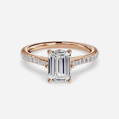 Shyam-Emerald-Lab-Grown-Diamond-Engagement-Ring