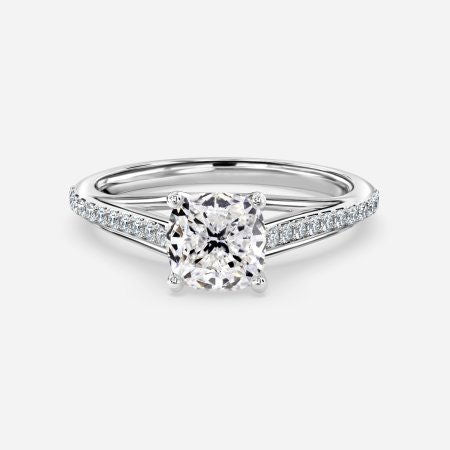 Heni-Cushion-Diamond-Band-Engagement-Ring