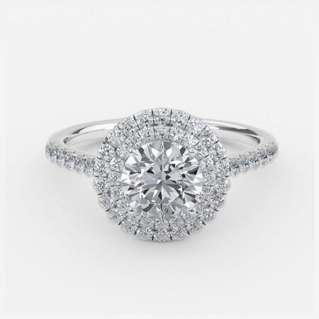 Laila-Round-Lab-Grown-Diamond-Halo-Engagement-Ring