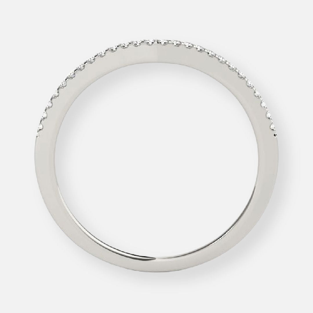 Ban nhạc kỷ niệm Milagros