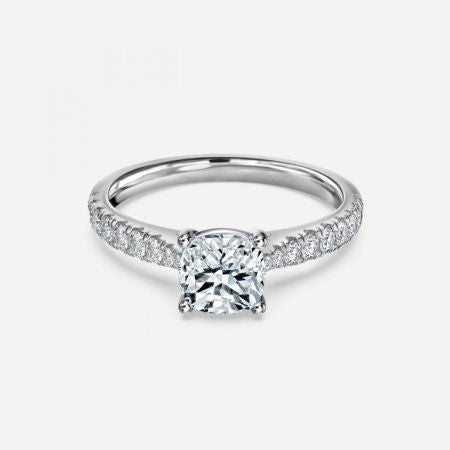 Aradia-Cushion-Diamond-Band-Engagement-Ring