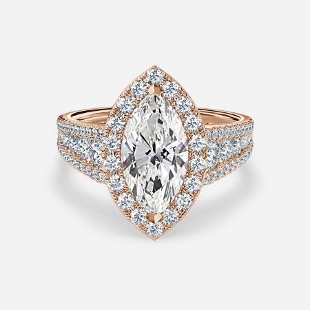 Dalia-Marquise-Diamond-Halo-Engagement-Ring